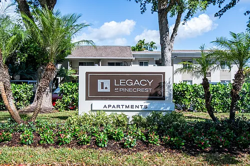 Legacy at Pinecrest Photo 1