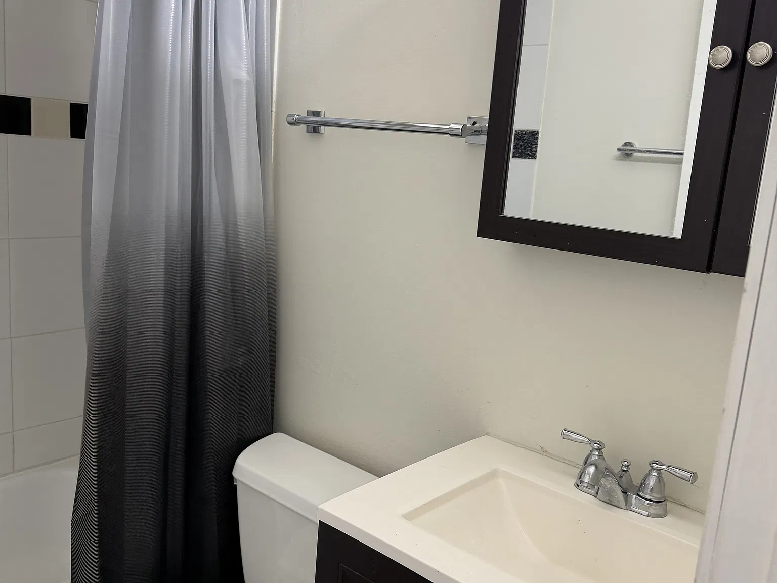 10720 Mary Lane - 3A — Photo 3