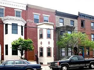 1704 Christian St photo 1