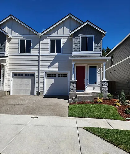 5333 NW Torchcrest Pl Photo 1