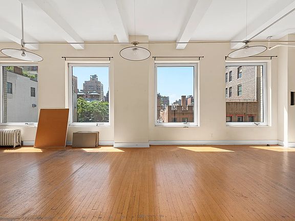 4th image of 227 W 17th St Floor 5