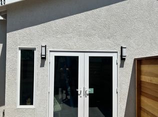 7822 Toland Ave, Los Angeles, CA 90045