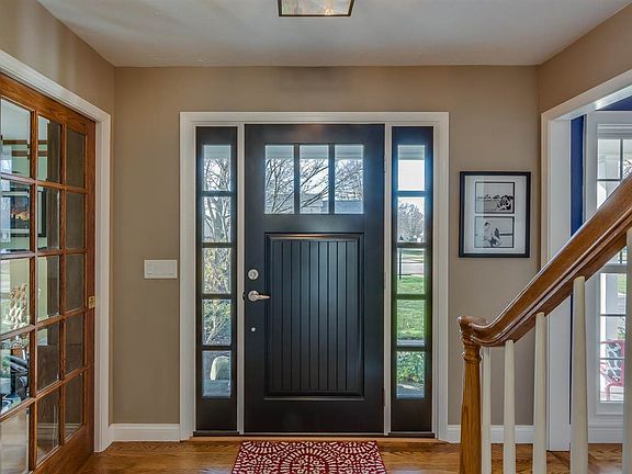 4th image of 6026 S Bridgeton Ln