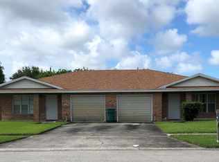 2046 Renee Pl #A & B, Melbourne, FL 32935