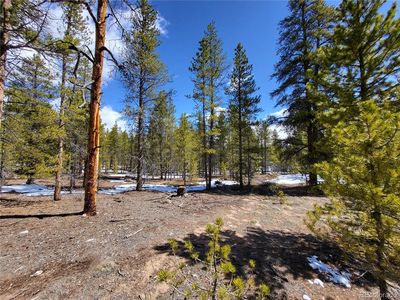 379 & 361 Juniper Drive, Twin Lakes, CO, 81251