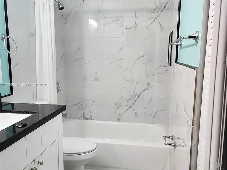 312 NW 114th Ave #4-104 — Photo 12