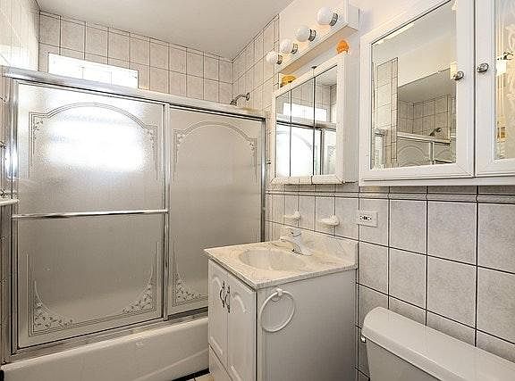 4th image of 8414 Christiana Ave APT 1