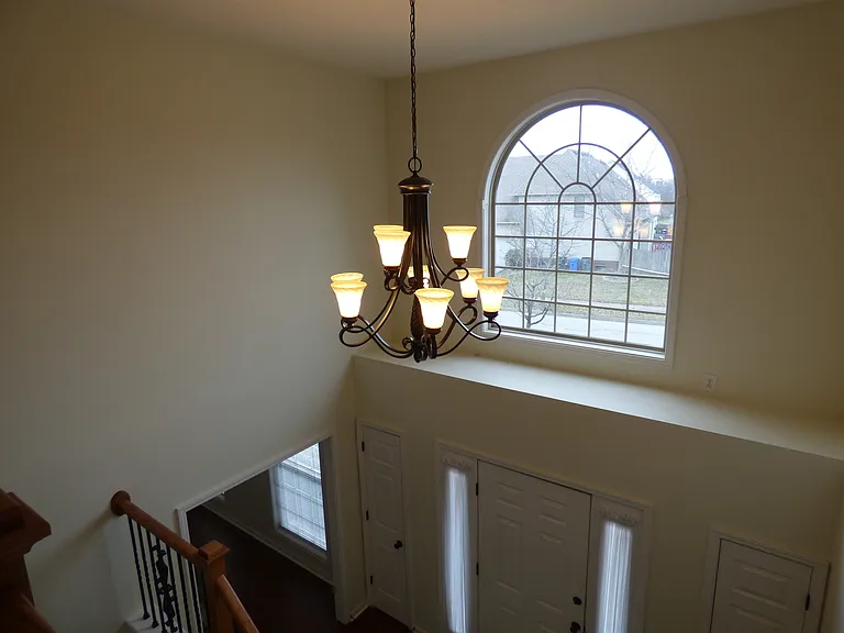 2205 Barrington Ln — Photo 21