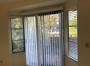 3542 Brook St, Lafayette, CA 94549