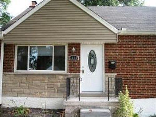 2nd image of 1518 Southridge Ln