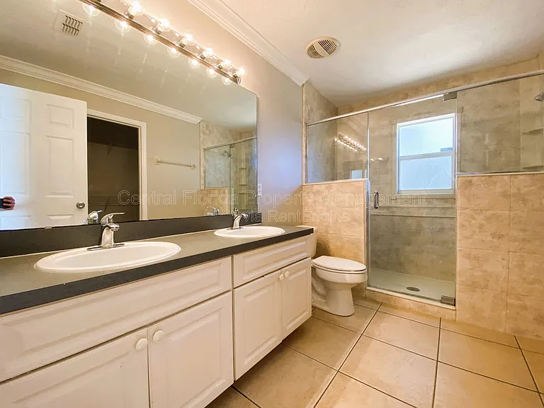 311 Baccarat Ct — Photo 21