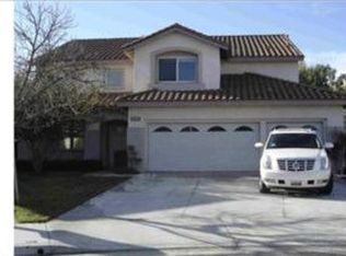 16493 High Bluff Ct, Riverside, CA 92503