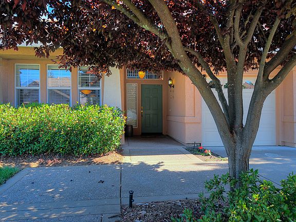 4th image of 8504 Oakcreek Cove Way