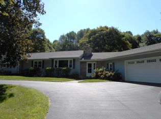 490 Warpas Rd, Madison, CT 06443