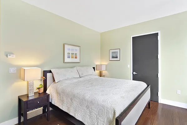 Sold by Nest Seekers International | media 4