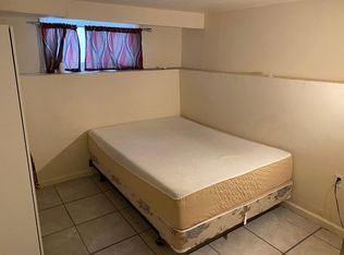 639 S 11th St, San Jose, CA 95112