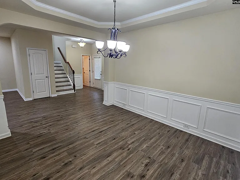 296 Knight Valley Cir — Photo 14