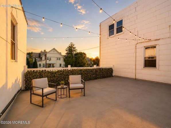 96 1st Ave Unit A