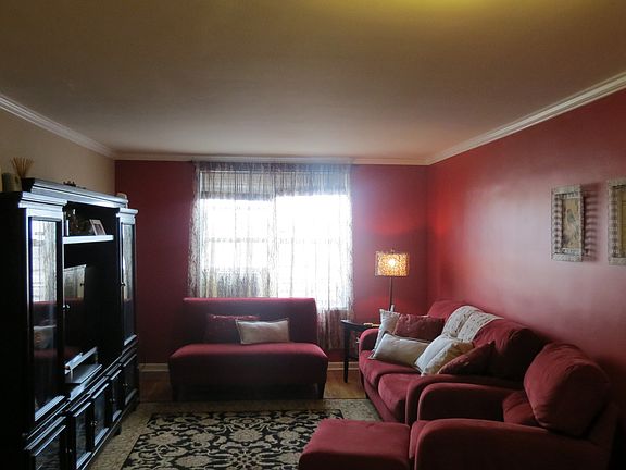 5th image of 1304 Midland Ave APT C64