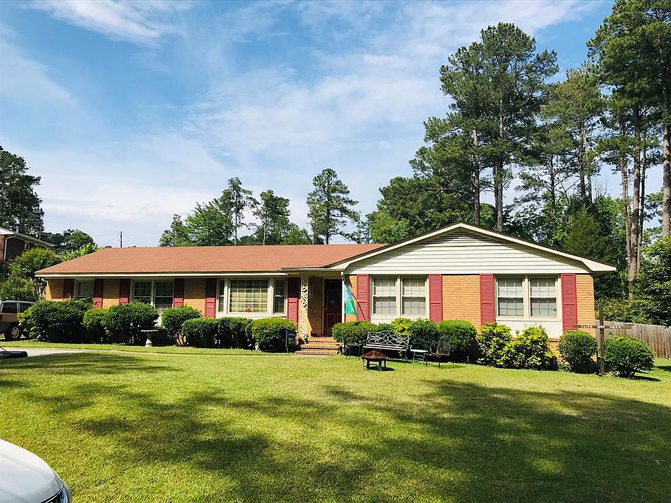 1st image of 604 Westbury Dr