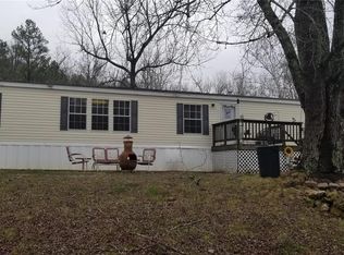 928 County Road 5620, Bunker, MO 63629