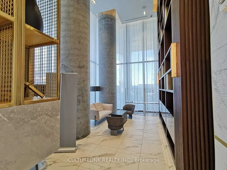950 Portage Pkwy #5601 — Photo 17