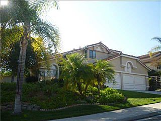 1st image of 1857 Skyhill Pl