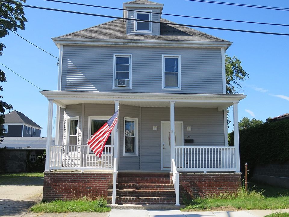 1st image of 26 Edward St