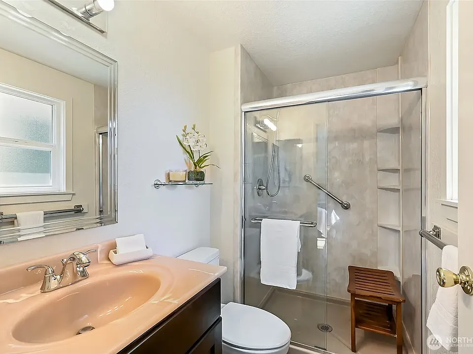 12631 NE 111th Pl