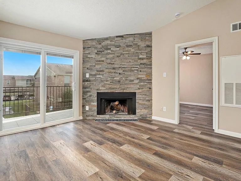 18800 Egret Bay Blvd #306 — Photo 1