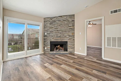 18800 Egret Bay Blvd Photo 1