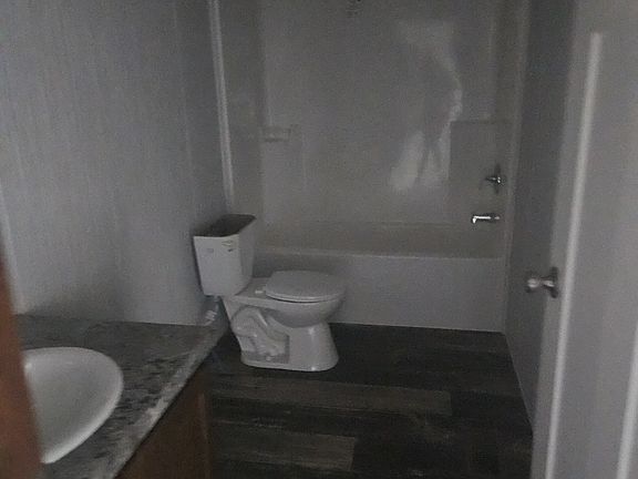 3rd image of 1600 S 30th St Trailer 156