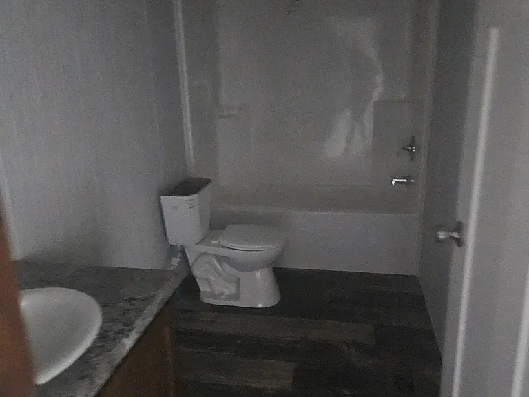 1600 S 30th St #156 — Photo 3