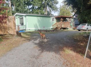 13941 Prairie Ridge Dr E, Bonney Lake, WA 98391