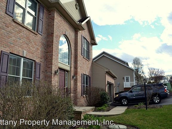 3rd image of 1234 Cottonwood Ave