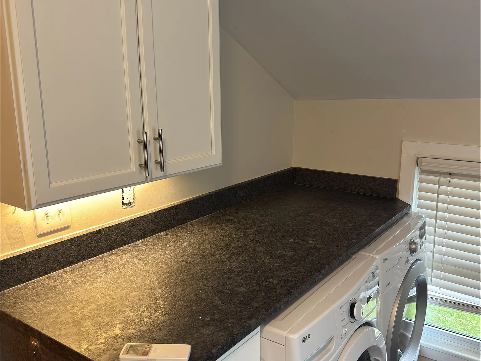 2 bed, $1,850 — Photo 4