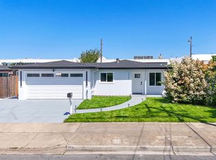 2258 Sitka St, San Leandro, CA 94577