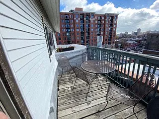 3231 N. Clark — Photo 48