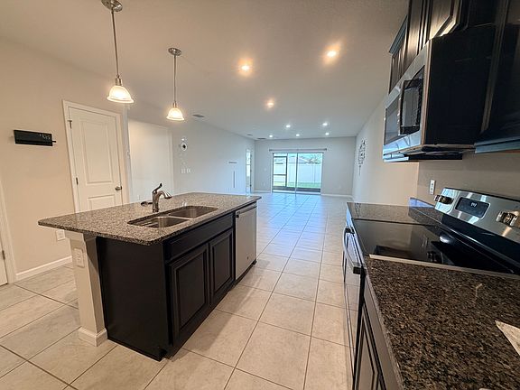 4th image of 17737 Turning Leaf Cir