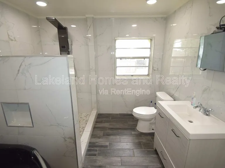 307 Steedly Ave — Photo 10