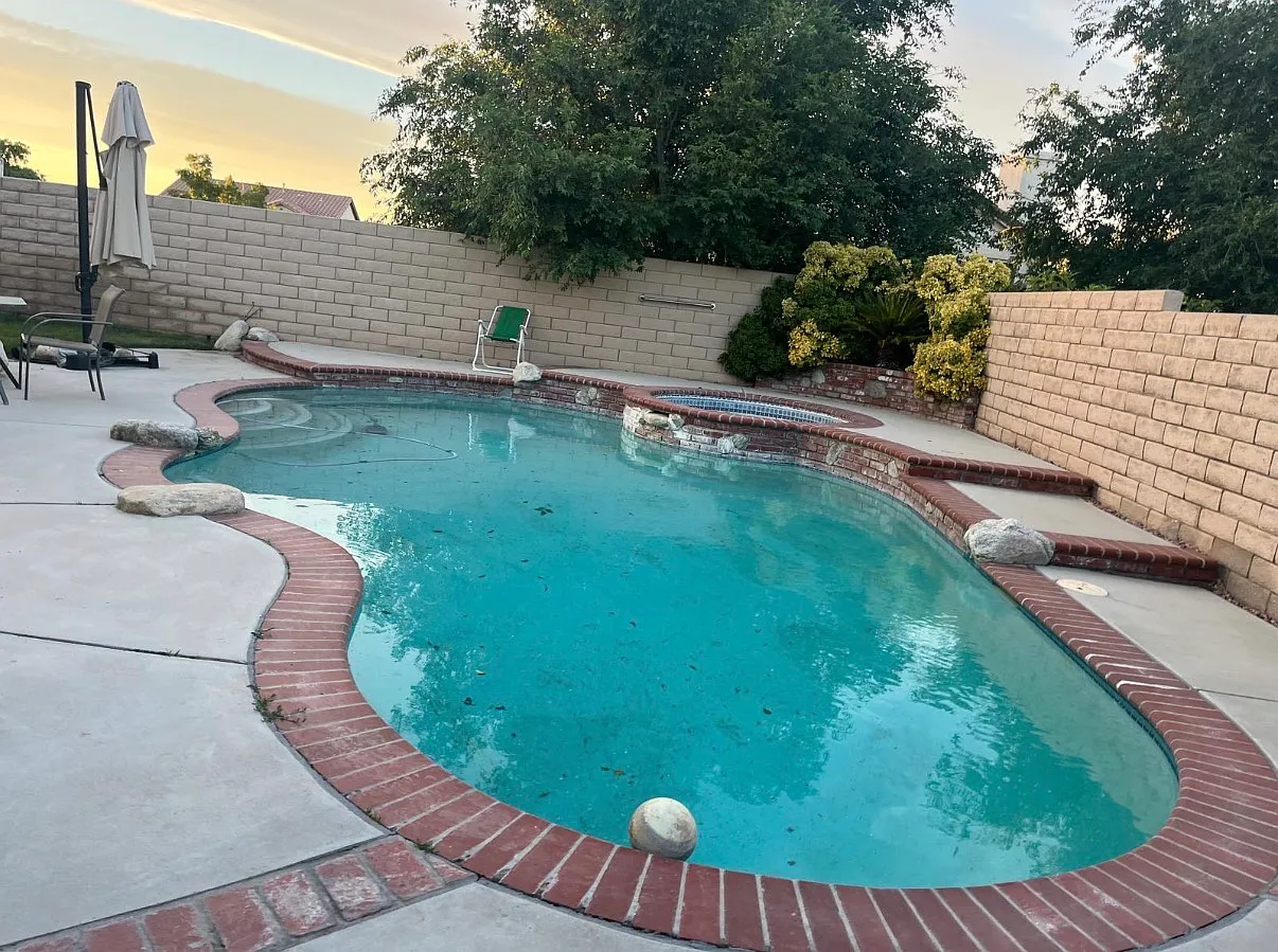 3 bed, $3,000 — Photo 4