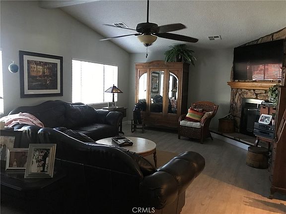 5th image of 1480 Brentwood Way