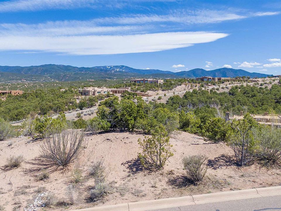 1st image of 3004 Monte Sereno Dr