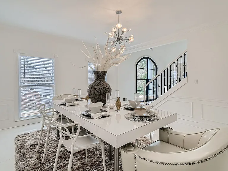425 Ferry Lndg — Photo 10
