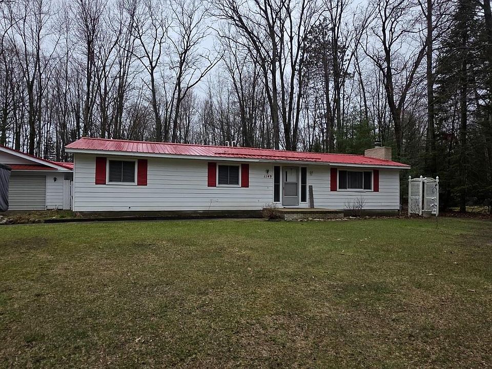 1st image of 1149 Leeward Ln