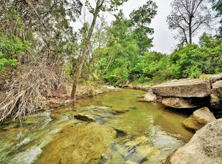 608 Buffalo Trl, Liberty Hill, TX 78642