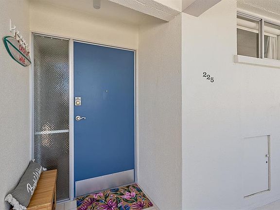2nd image of 100 Sands Point Rd Unit 225