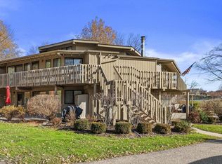 Abbey Springs, Fontana, WI 53125