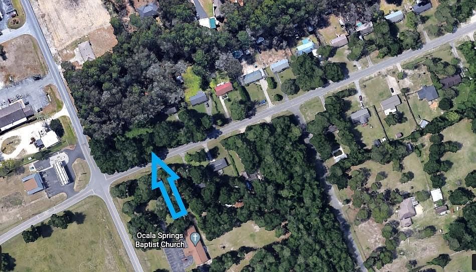 2nd image of 00 NE 49th Street