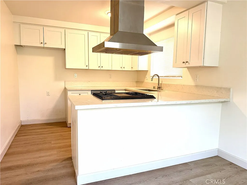 2 bed, 900 sqft, $2,700 — Photo 3
